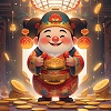 aoa中文版